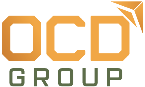 Cửa Gỗ Nhựa Composite