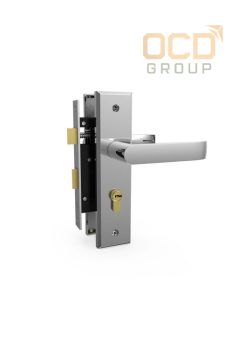 khóa tay gạt DH-03