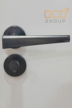 khóa tay gạt DH-11