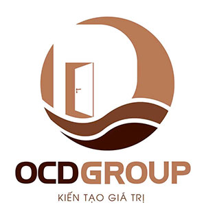 Cửa Gỗ Nhựa Composite